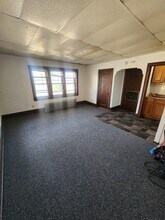 Building Photo - 5310 Beloit Rd