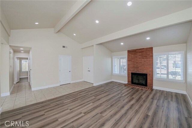 Foto del edificio - 17502 De Oro Ct