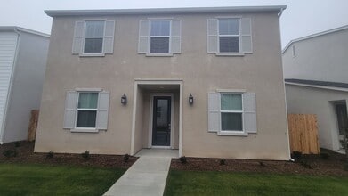 Building Photo - 12568 Pensinger Rd