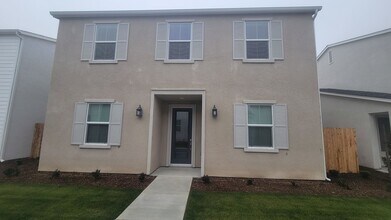 Building Photo - 4501 Stine Rd