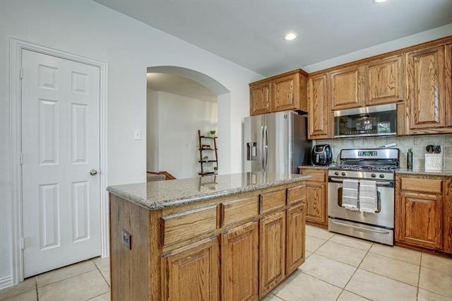 Building Photo - 515 Kearley Dr