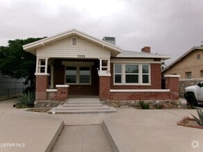 Building Photo - 3733 Bliss Ave