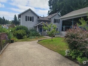 Building Photo - 2012 Madrona Point