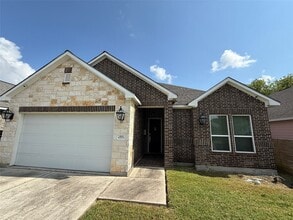 Building Photo - 4509 Rosemont St
