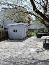 Building Photo - 85 Laidlaw Ave