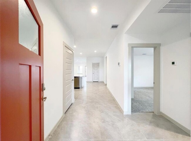 Building Photo - 29526 Paytons Park Ct