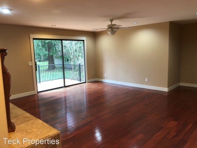 Building Photo - 5 br, 3 bath House - 9123 Littlerock RD