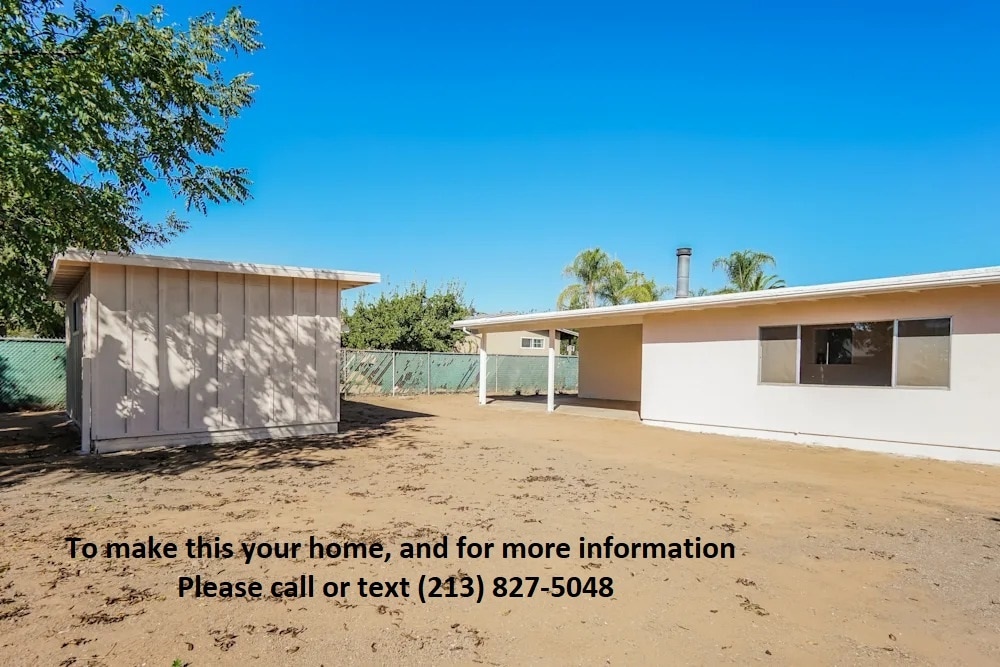 Primary Photo - 624 Erica St