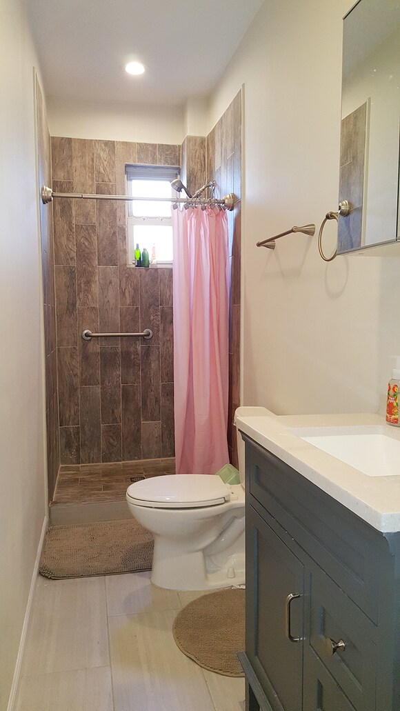 Foto del edificio - 1118 Summit Ave