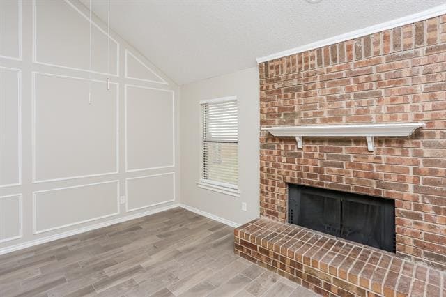 Foto del edificio - 3652 Village Green Dr