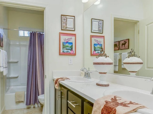 Building Photo - 1024 Provence Village Dr