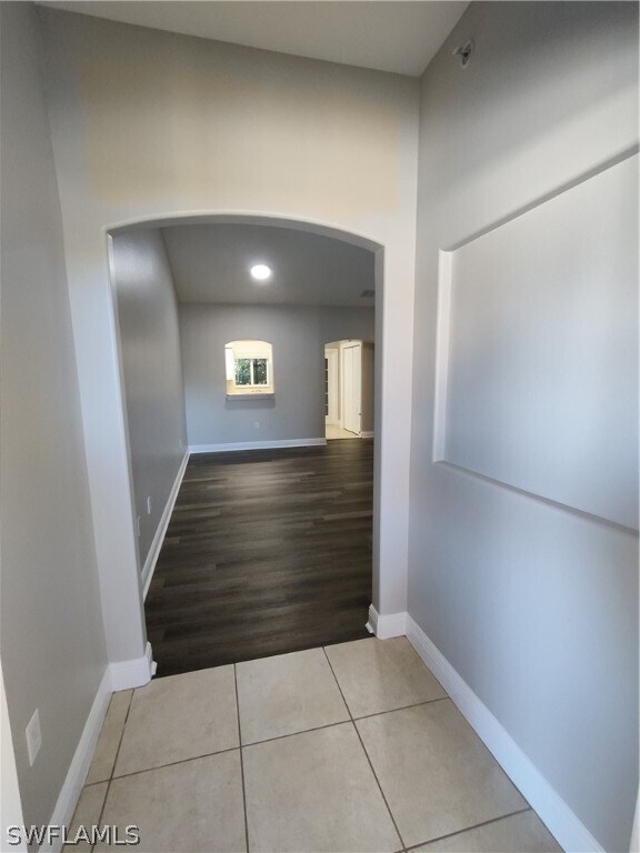 Building Photo - 4154 Castilla Circle