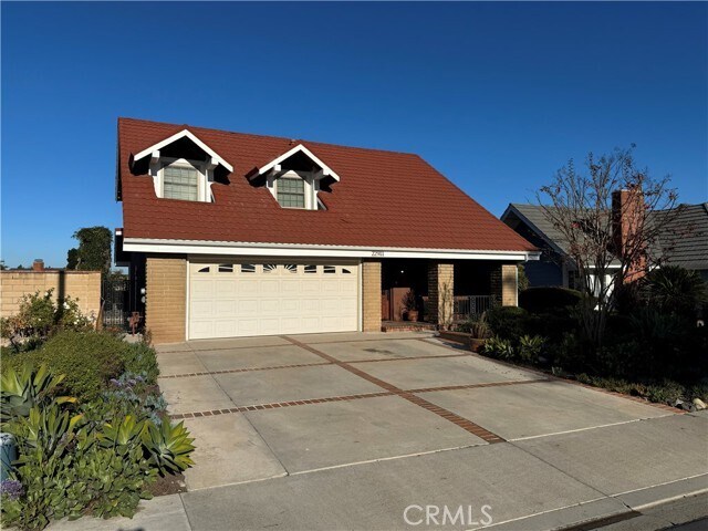 Foto del edificio - 22911 Plainview Cir