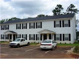 Primary Photo - 2860 Banks Mill Rd