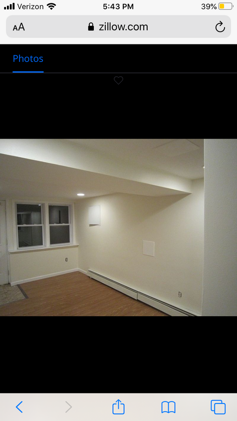Primary Photo - 2 Oak St