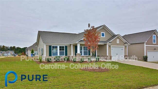 Building Photo - 44 Bayberry Ct