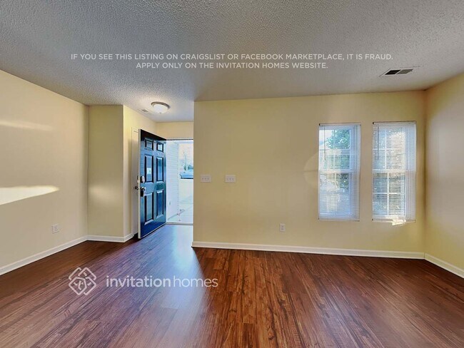 Building Photo - 2509 Quarry Ridge Ln