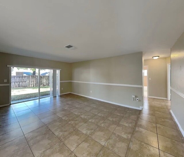 Foto del edificio - 10321 SW 156th St