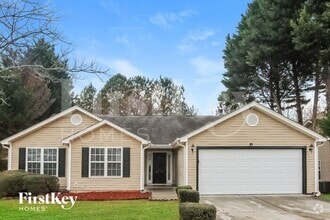 Building Photo - 141 Ashland Creek Ct