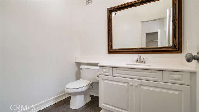 Building Photo - 16 Celano Ct