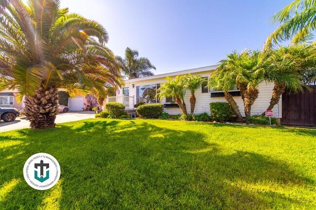 Building Photo - 622 Sunset Dr