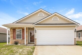 Building Photo - 5614 Sweet River Dr