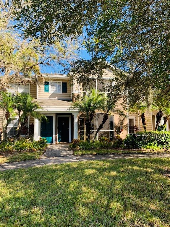 8821 Manor Loop Unit 105, Lakewood Ranch, FL 34202 Condo for Rent in