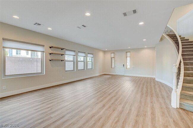 Building Photo - 2517 Pastis Ct