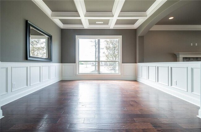 Foto del edificio - 5404 SW Lavender St
