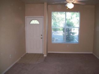 Building Photo - 4415 SW 34th St
