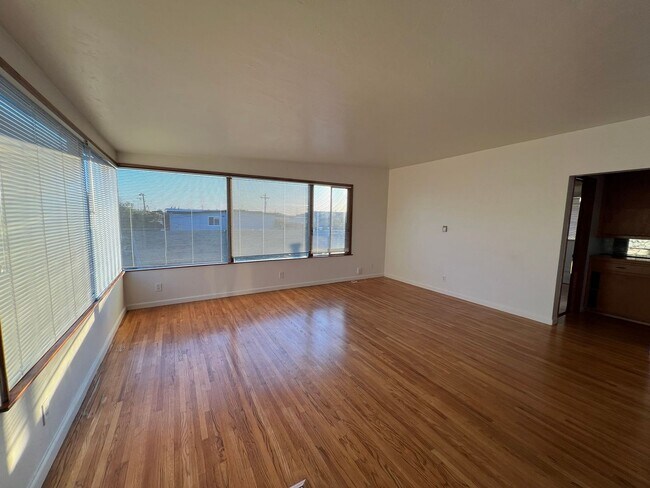 Foto del edificio - LSMCW421
