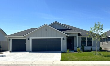 Building Photo - 11733 W Meadowbreeze St