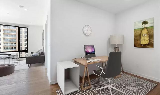 Foto del edificio - 1 bedroom in LONG ISLAND CITY NY 11101