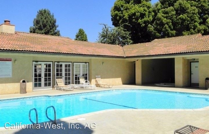 Building Photo - 2 br, 2 bath House - 1224 CALLE DE CAMPO