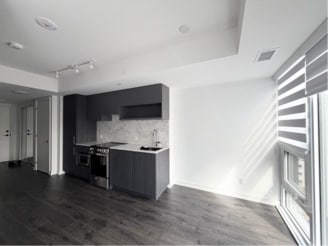 Building Photo - 1 BED - 1 BATH - TORONTO - CONDO
