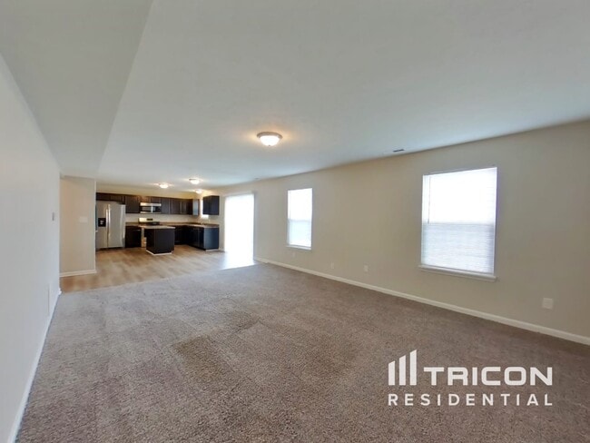 Building Photo - 2984 W Sampler St