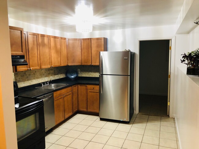 Foto del edificio - 72 W 16th St