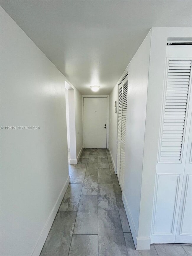 Building Photo - 3001 NW 48th Ave