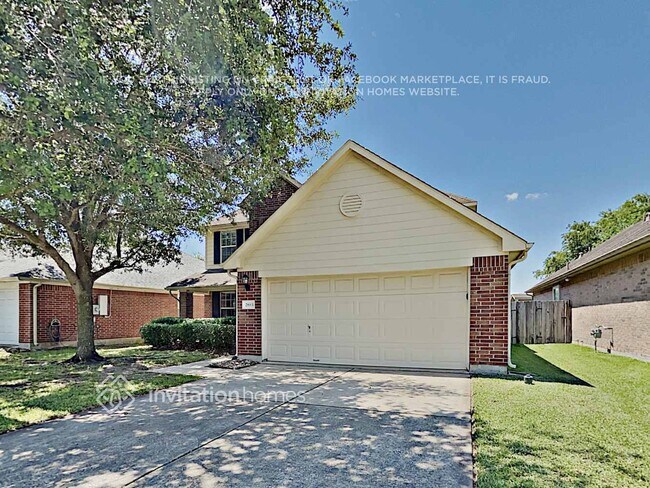 Foto del edificio - 2883 Diamond Bay Dr