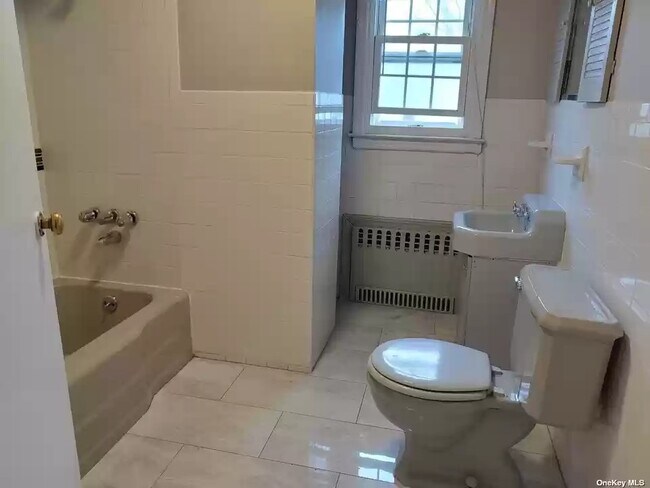 Foto del edificio - 8640 235th Ct