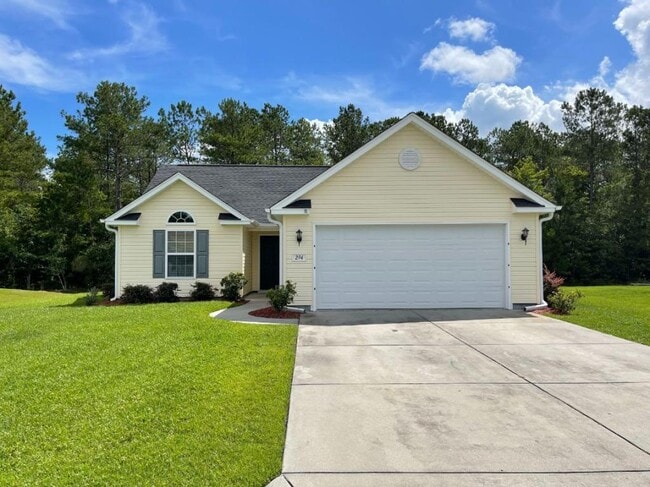 Building Photo - 294 Caspian Tern Dr