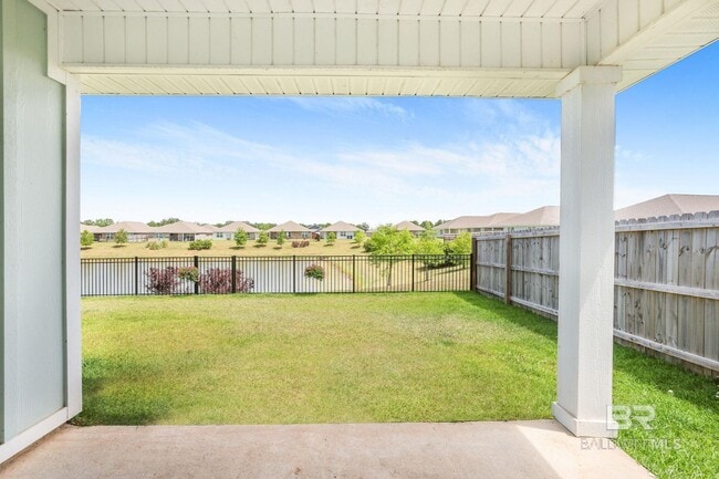 Building Photo - 7967 Irwin Loop