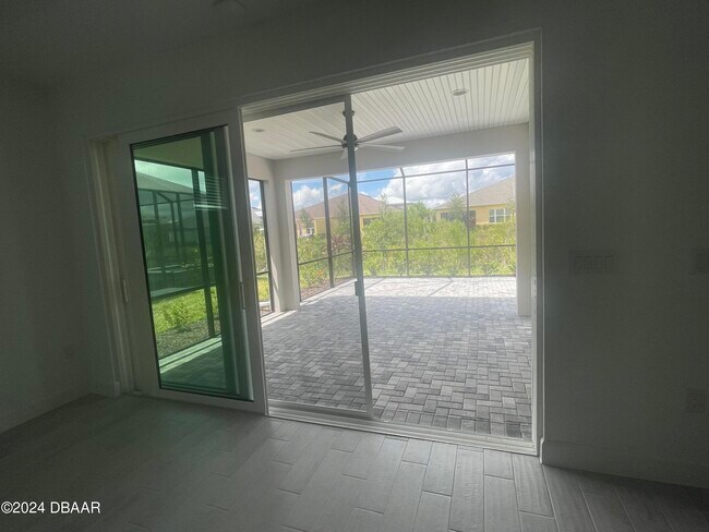 Foto del edificio - 225 Gypsy Palace Ln