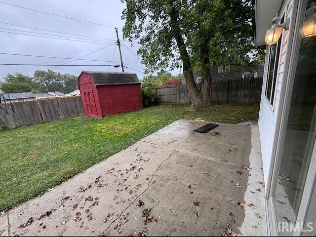 Foto del edificio - 2912 N Westwood Rd