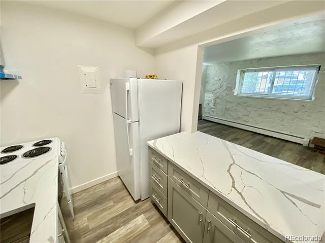Foto del edificio - 1270 N Marion St