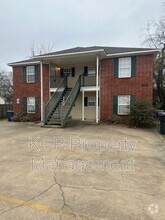 Building Photo - 815 N 48th St