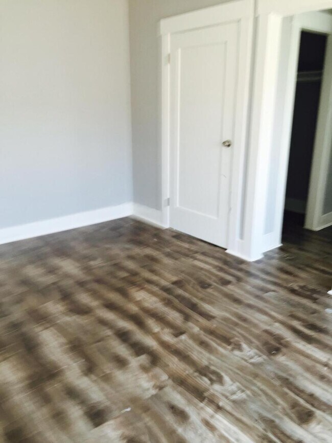 Foto del interior - 328 Columbia LLC