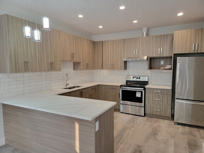 Photo du bâtiment - 808 Glenwood Ave