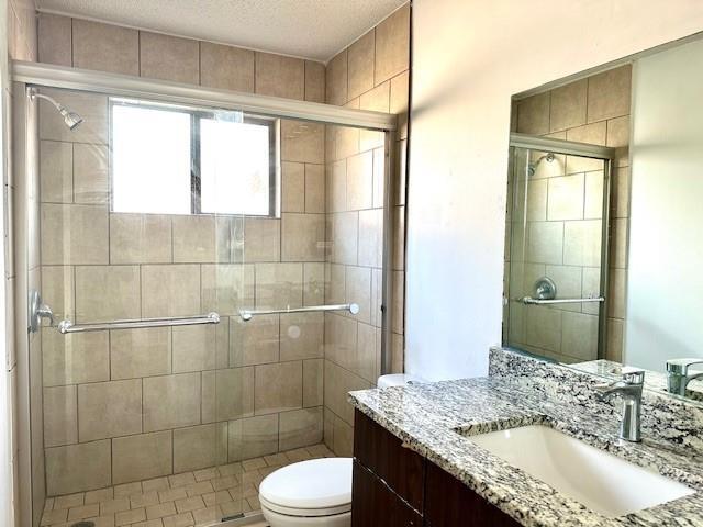 Building Photo - 311 Valley Spring Dr
