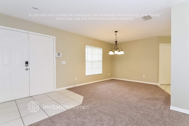 Foto del edificio - 15123 Heronglen Dr